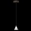 Pendant Ligth 102