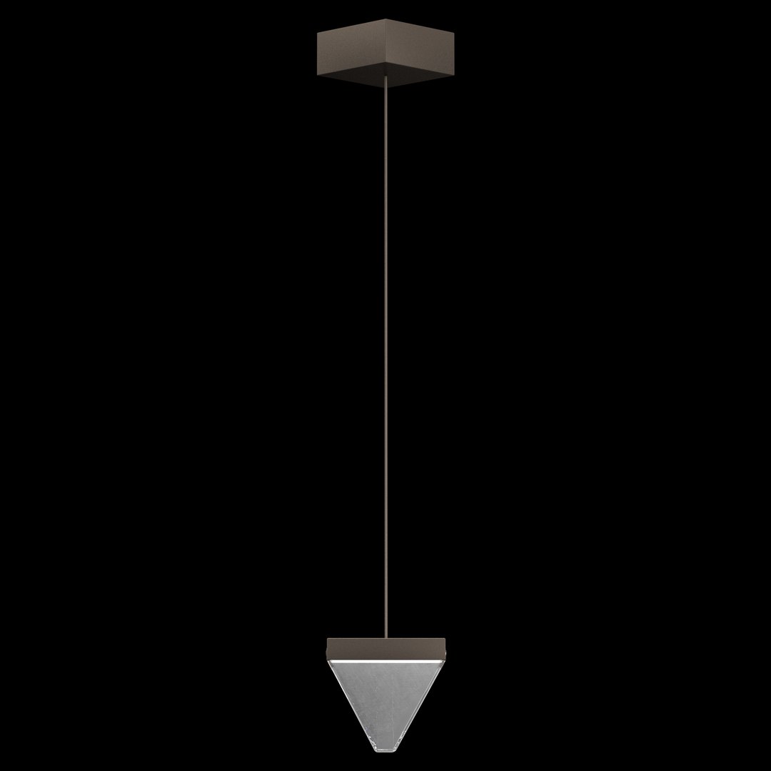 3D Pendant Ligth 102 https://p.turbosquid.com/ts-thumb/If/sRtbop/91/picture3/jpg/1652210150/1920x1080/fit_q87/61deef90699b01491b60c05e2499b61956accf7c/picture3.jpg