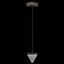 Pendant Ligth 102
