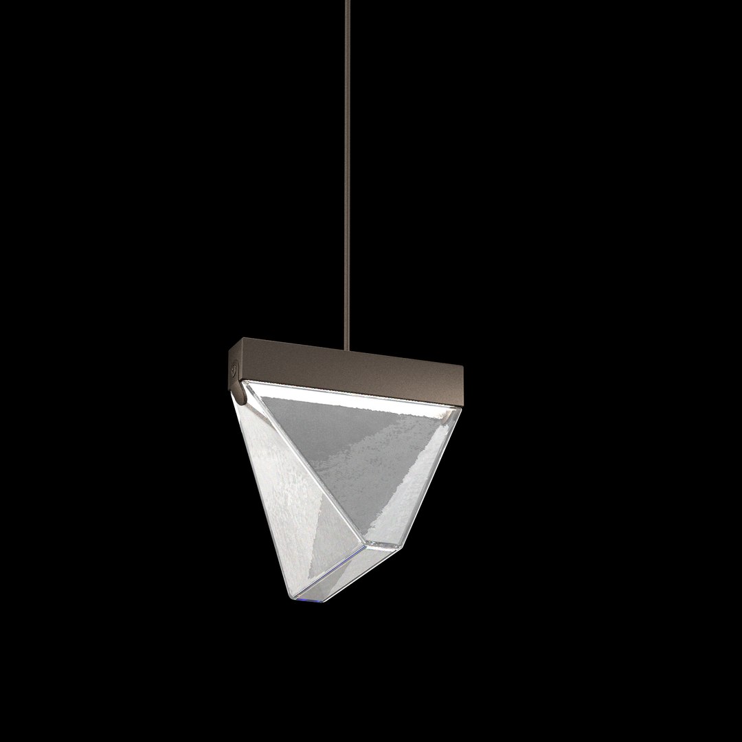 3D Pendant Ligth 102 https://p.turbosquid.com/ts-thumb/If/sRtbop/9F/picture1/jpg/1652210150/1920x1080/fit_q87/6348437367ea4a7c9a25cf1bd4b159826fc51332/picture1.jpg