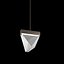 Pendant Ligth 102