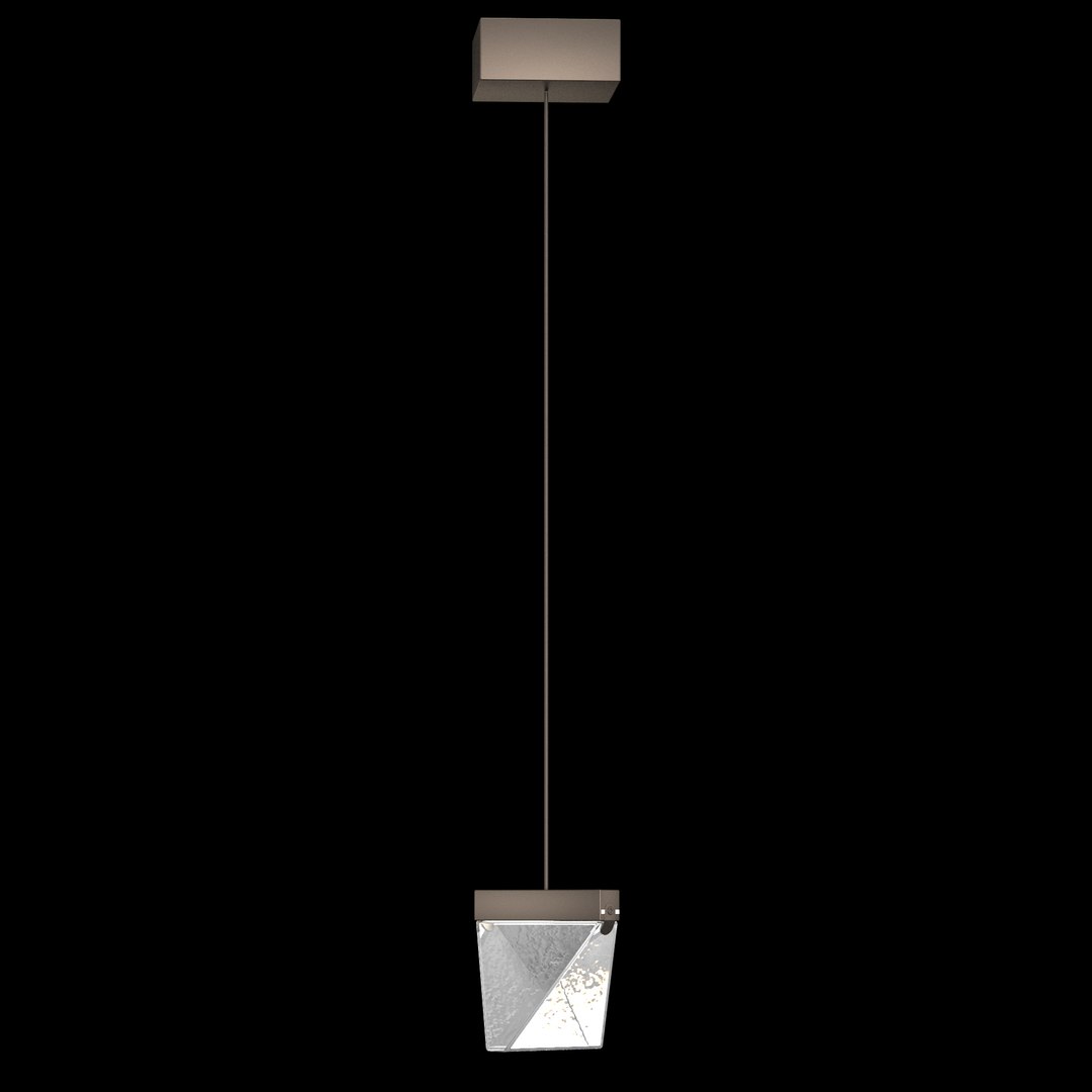 3D Pendant Ligth 102 https://p.turbosquid.com/ts-thumb/If/sRtbop/BX/picture4/jpg/1652210147/1920x1080/fit_q87/35cca426e822acdc3cd4ea9731a4beffe5648508/picture4.jpg
