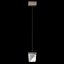 Pendant Ligth 102