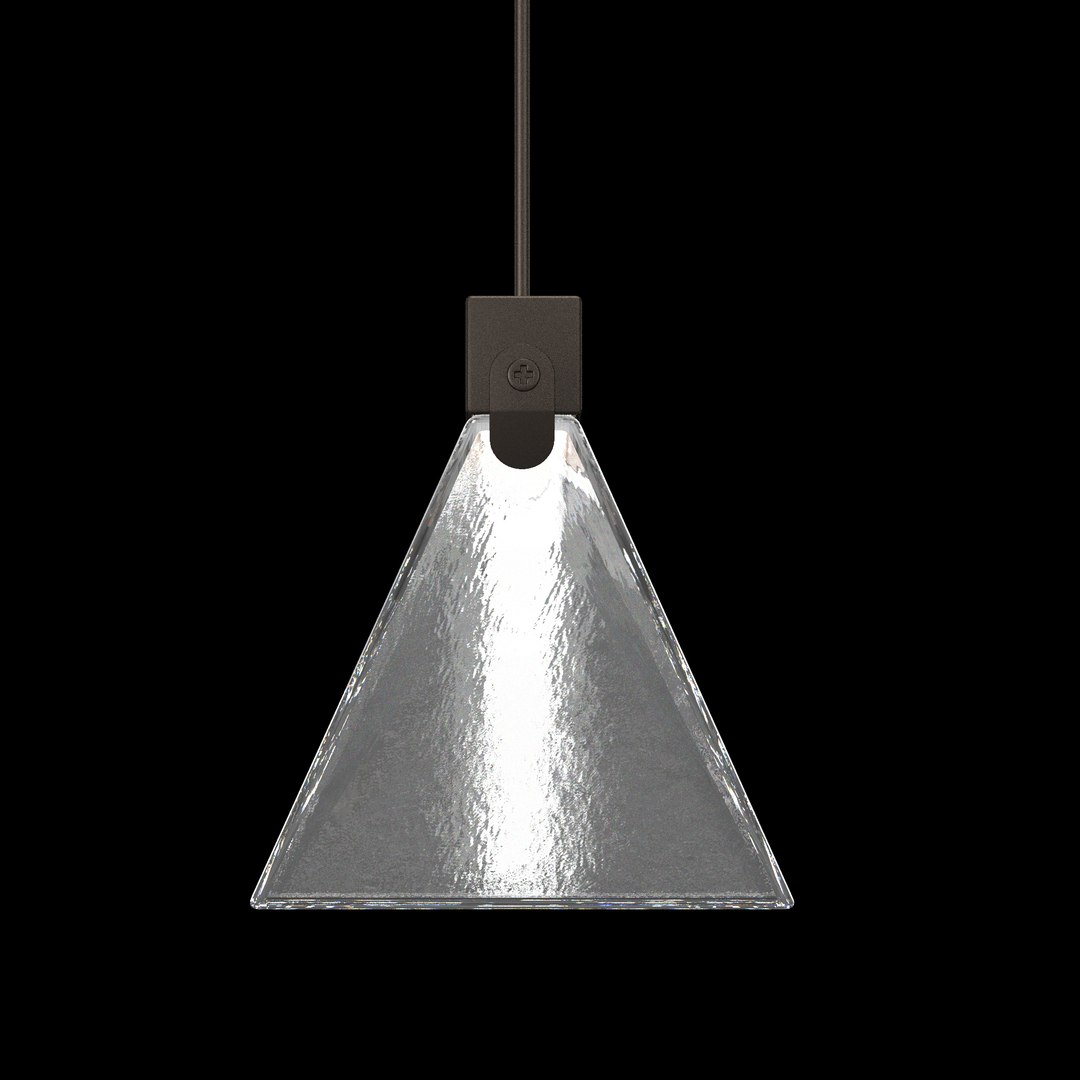 3D Pendant Ligth 102 https://p.turbosquid.com/ts-thumb/If/sRtbop/l2/picture6/jpg/1652210148/1920x1080/fit_q87/6332b2fb6ff210b1017cc98cbdef6ec5fdbaf00e/picture6.jpg