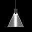 Pendant Ligth 102