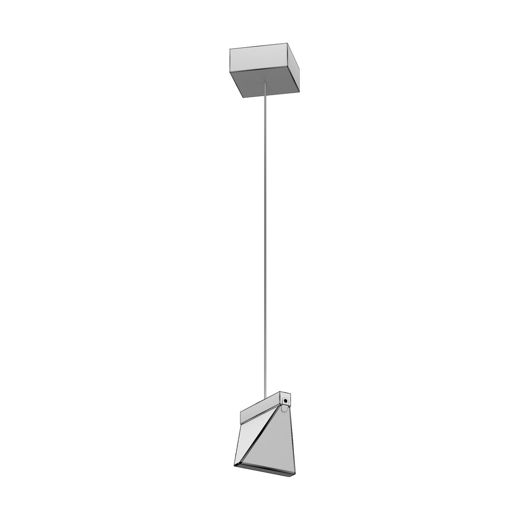 3D Pendant Ligth 102 https://p.turbosquid.com/ts-thumb/If/sRtbop/qc/picture7/jpg/1652210147/1920x1080/fit_q87/0a65913ddd2848e035c3f7b52f6392b46f2930b9/picture7.jpg