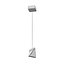 Pendant Ligth 102