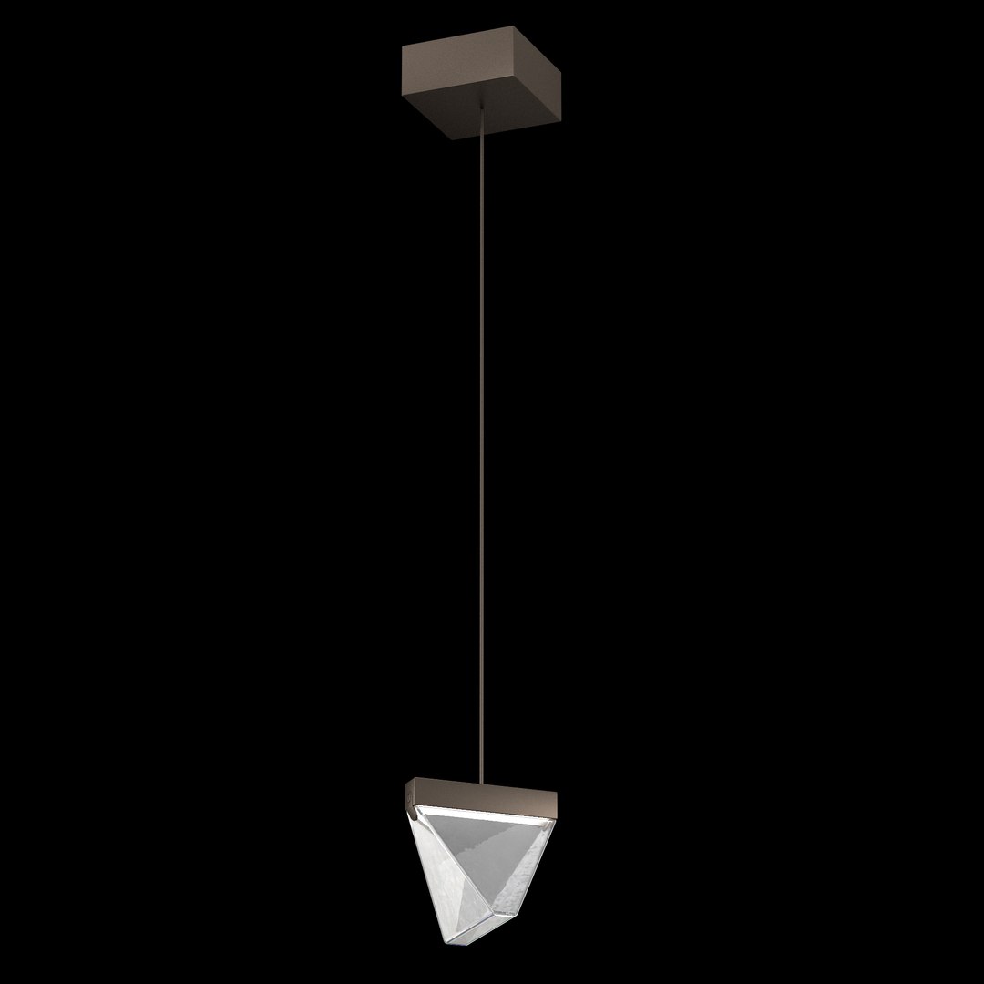 3D Pendant Ligth 102 https://p.turbosquid.com/ts-thumb/If/sRtbop/ym/picture2/jpg/1652210149/1920x1080/fit_q87/b33658428e217f678cb4274e77ce628a2ca1bc4a/picture2.jpg