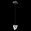Pendant Ligth 102