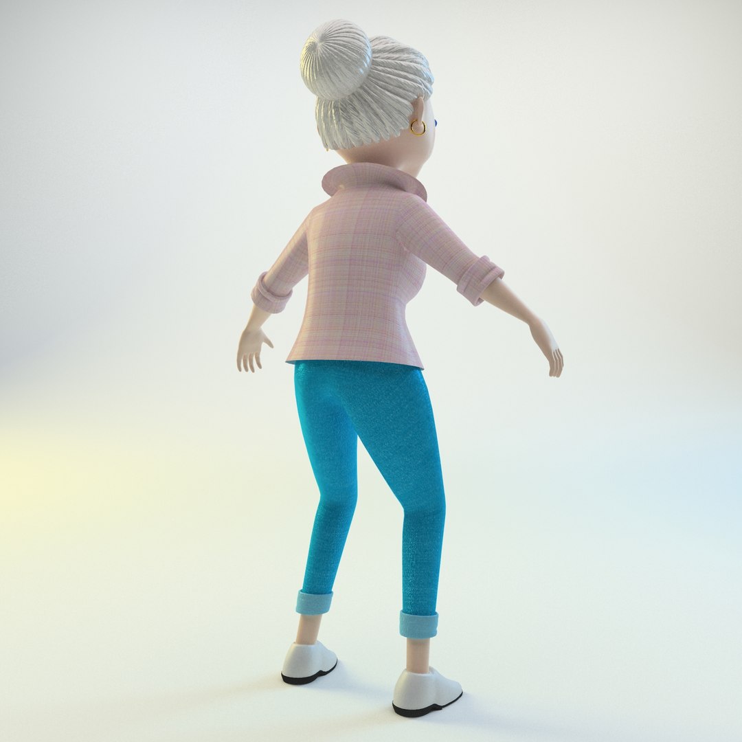 3D model cartoon granny https://p.turbosquid.com/ts-thumb/If/tVbS9X/5H2wRwRO/2/jpg/1599486472/1920x1080/fit_q87/aa932217c9cba13042a2d908ff0f049d716e68fd/2.jpg