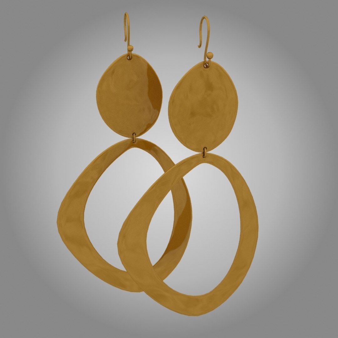 earring ring 3d model https://p.turbosquid.com/ts-thumb/If/tlSbJc/1XWznvrL/crinckle_0005/jpg/1361960200/1920x1080/fit_q87/a7978cdbd07bc5ae3380dbebc91f866b27e675b0/crinckle_0005.jpg
