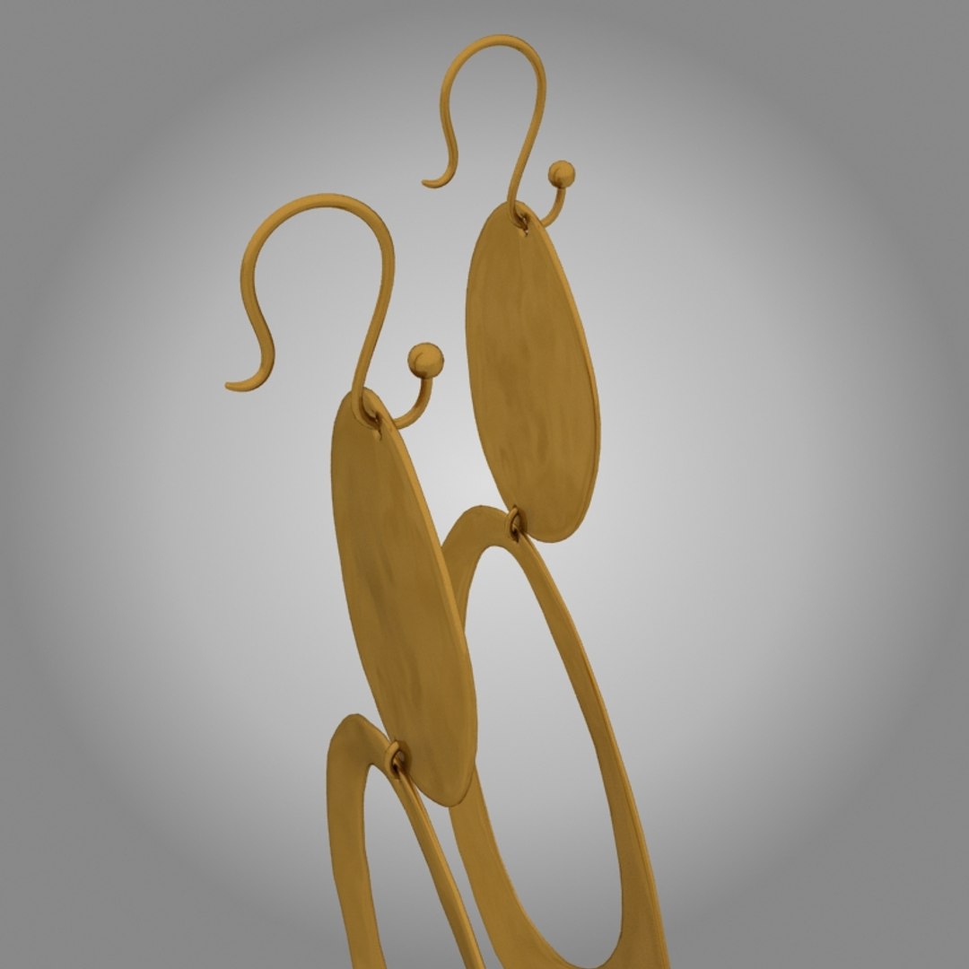 earring ring 3d model https://p.turbosquid.com/ts-thumb/If/tlSbJc/8lO4nYAj/crinckle_0002/jpg/1361960200/1920x1080/fit_q87/18e71297d0b060fc315fe7911d0a0e4c0915726b/crinckle_0002.jpg