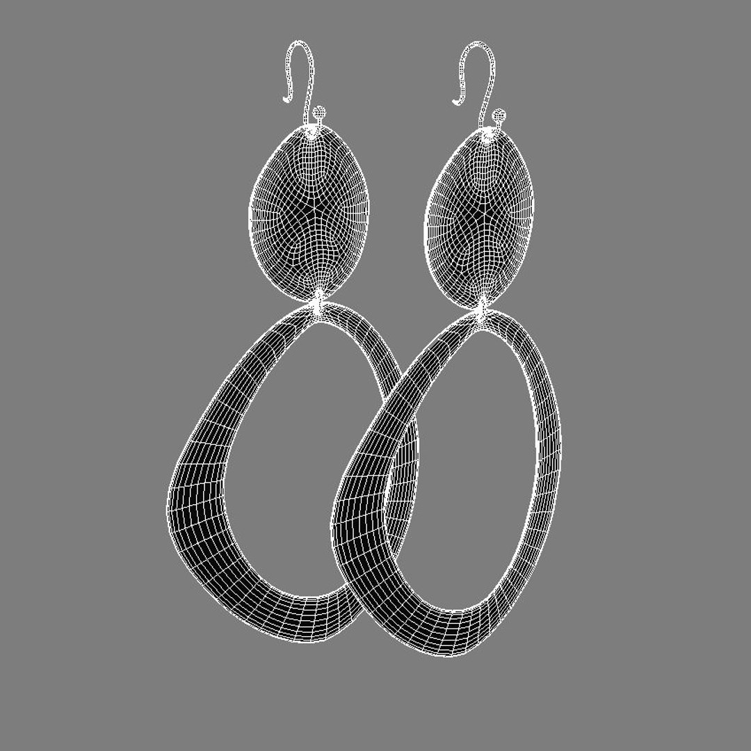 earring ring 3d model https://p.turbosquid.com/ts-thumb/If/tlSbJc/CzGSAWF1/crinckle_0007/jpg/1361960200/1920x1080/fit_q87/8c3ac976a1f22e8bc6f2c2152db0341596c5c8d5/crinckle_0007.jpg