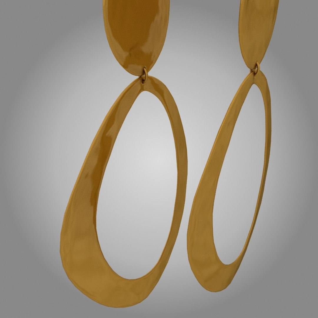 earring ring 3d model https://p.turbosquid.com/ts-thumb/If/tlSbJc/D8VlV0dX/crinckle_0003/jpg/1361960200/1920x1080/fit_q87/61e032f36c39ace860c833056f7c161fea9acba3/crinckle_0003.jpg