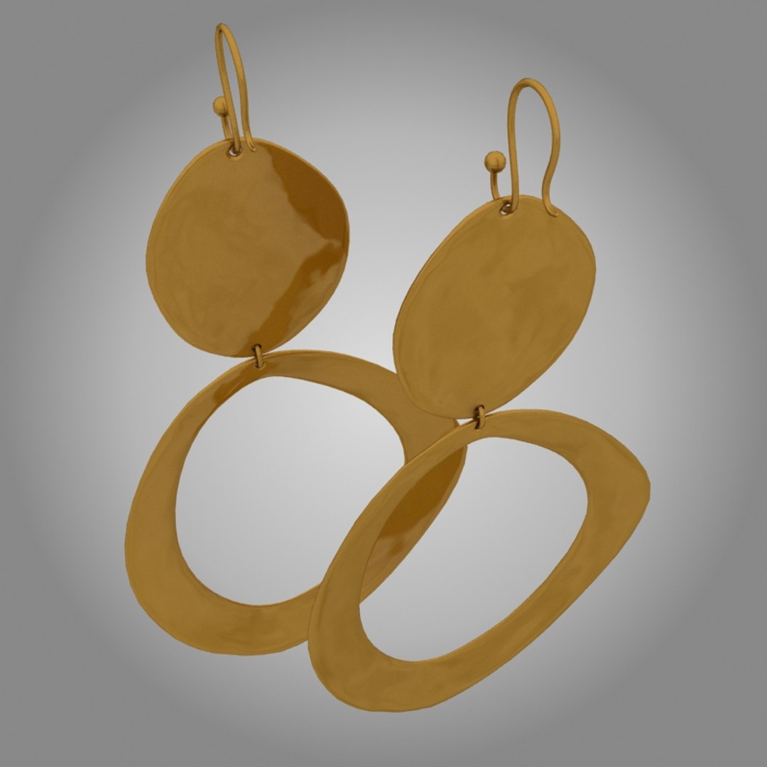 earring ring 3d model https://p.turbosquid.com/ts-thumb/If/tlSbJc/Jm1muwPR/crinckle_0001/jpg/1361960200/1920x1080/fit_q87/1553cb8db153348e64f7e6f6d758f1fdba1d60c2/crinckle_0001.jpg