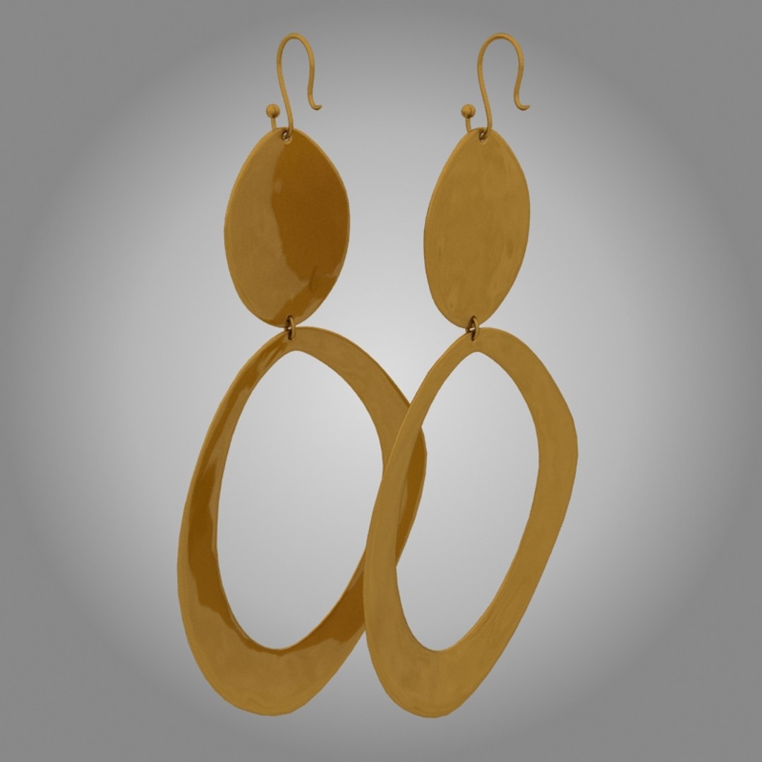 earring ring 3d model https://p.turbosquid.com/ts-thumb/If/tlSbJc/Ne0lJMy2/crinckle_0000/jpg/1361960200/1920x1080/fit_q87/15be7ca3eff551e26661a99d152bd463a965491b/crinckle_0000.jpg