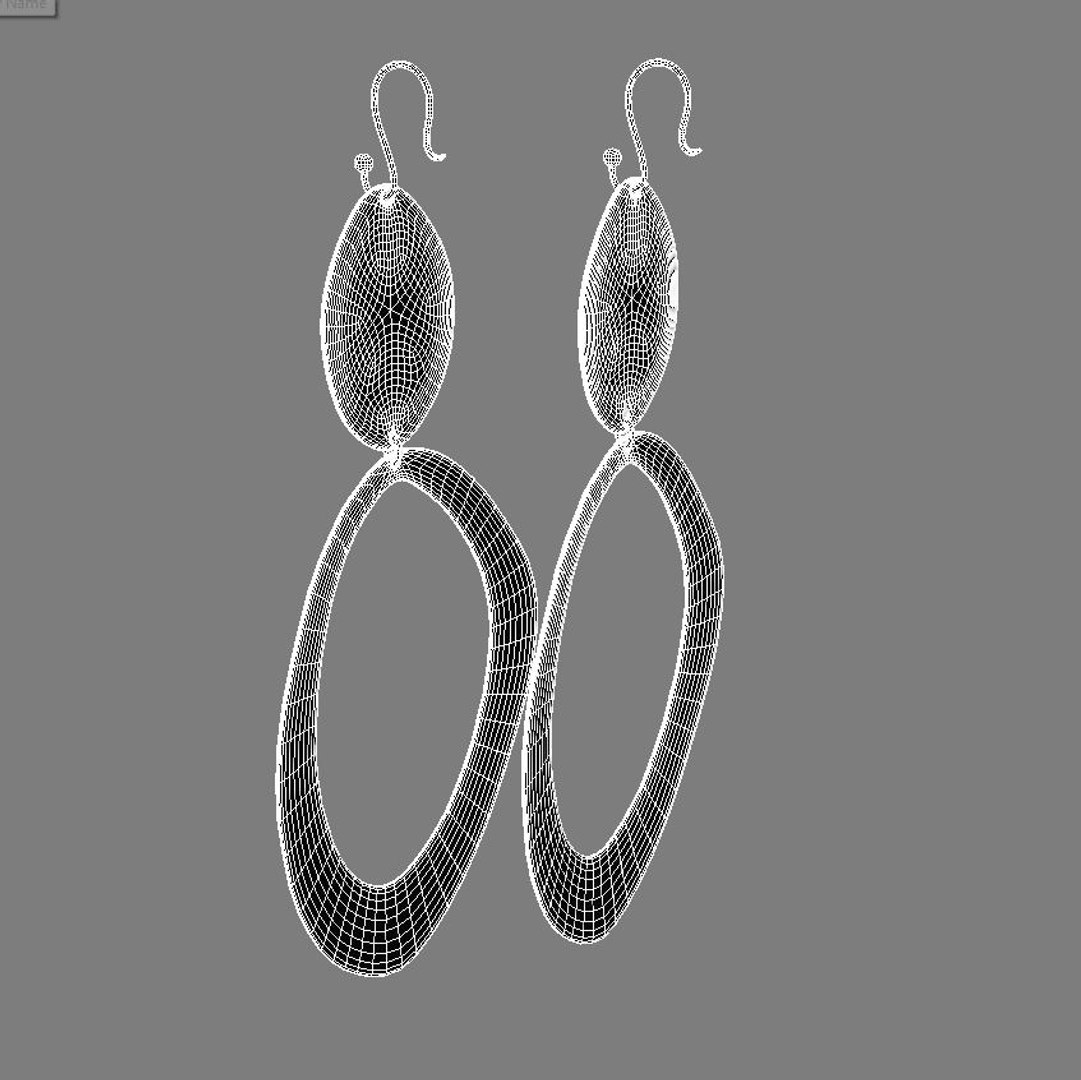 earring ring 3d model https://p.turbosquid.com/ts-thumb/If/tlSbJc/PMfJFXBm/crinckle_0008/jpg/1361960200/1920x1080/fit_q87/8dd7c0ace04b1f599d9c0a74977fcc75d1c522cc/crinckle_0008.jpg