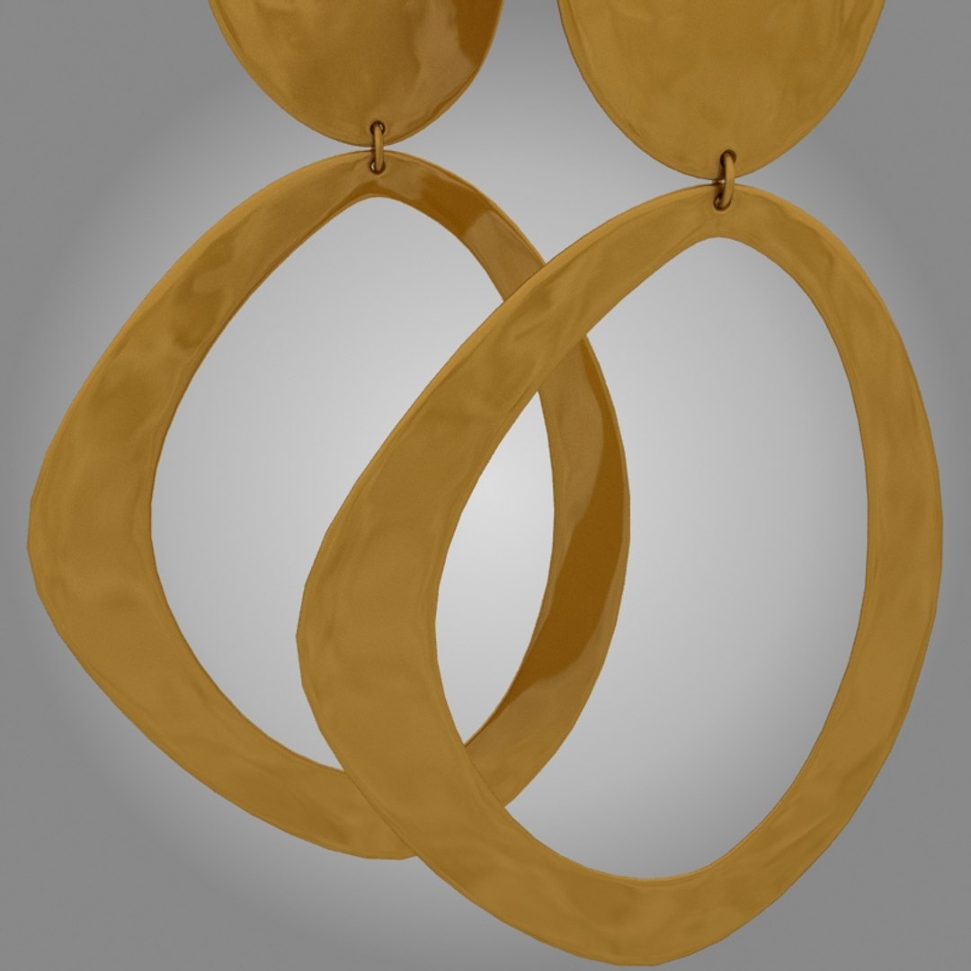 earring ring 3d model https://p.turbosquid.com/ts-thumb/If/tlSbJc/Smb0EhIR/crinckle_0004/jpg/1361960200/1920x1080/fit_q87/9354b1a82b714a2305dba8d35fe997d3e522dfea/crinckle_0004.jpg