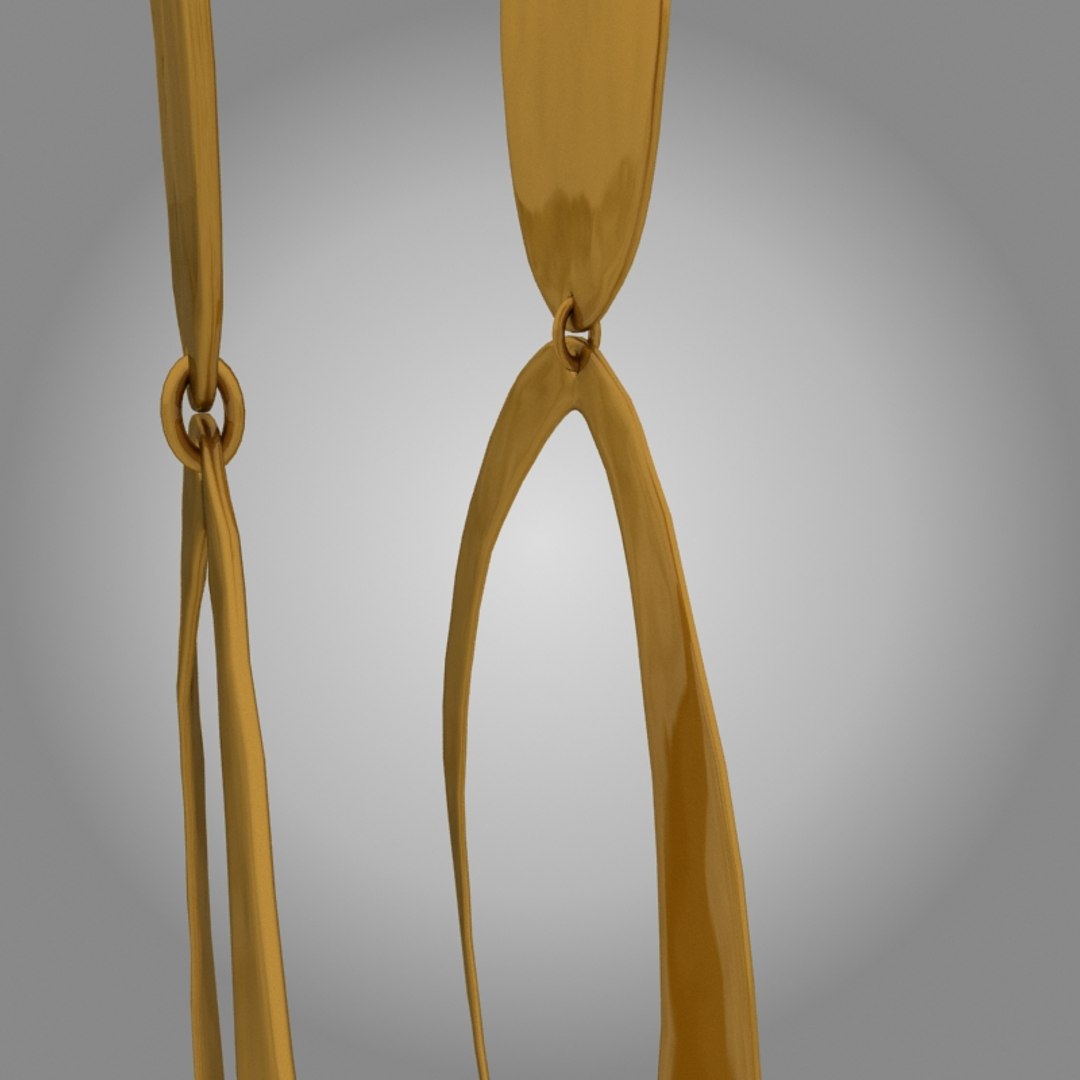 earring ring 3d model https://p.turbosquid.com/ts-thumb/If/tlSbJc/diq8uHPM/crinckle_0006/jpg/1361960200/1920x1080/fit_q87/af871fc0b5422b773e81f853c12cae3bfb227513/crinckle_0006.jpg