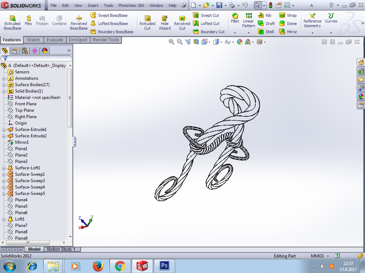 letters model https://p.turbosquid.com/ts-thumb/If/vAKvfV/Kj6QlxBl/5/jpg/1505335061/1920x1080/fit_q87/b022dcb504097ab5efd33ea6e61c2ee567183fd5/5.jpg