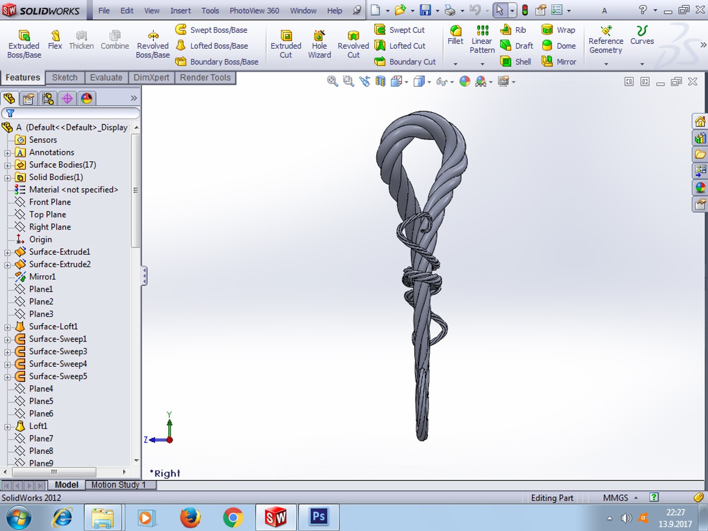letters model https://p.turbosquid.com/ts-thumb/If/vAKvfV/iPP8DQp6/2/jpg/1505334780/1920x1080/fit_q87/1bc3606fd37cf6b560efcb8b99f4b62be465cb80/2.jpg