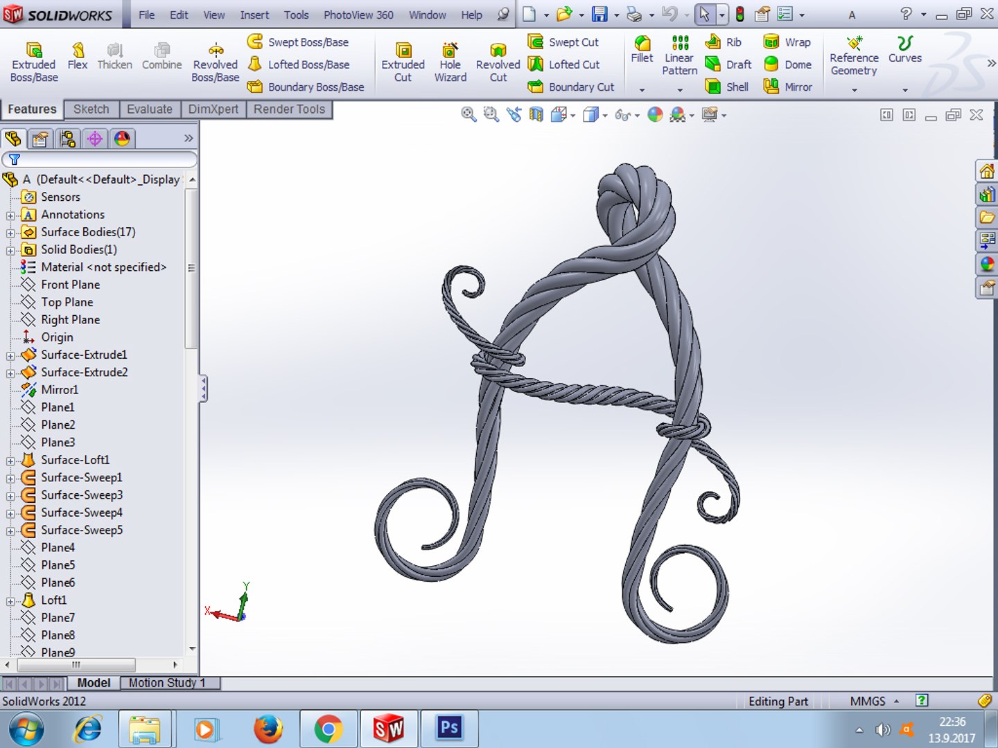 letters model https://p.turbosquid.com/ts-thumb/If/vAKvfV/tmsPYlZV/4/jpg/1505335061/1920x1080/fit_q87/6e1167704d680a6a449edf89ce00010fee6a2c49/4.jpg