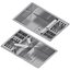 Rodi Elite Invisible 70
