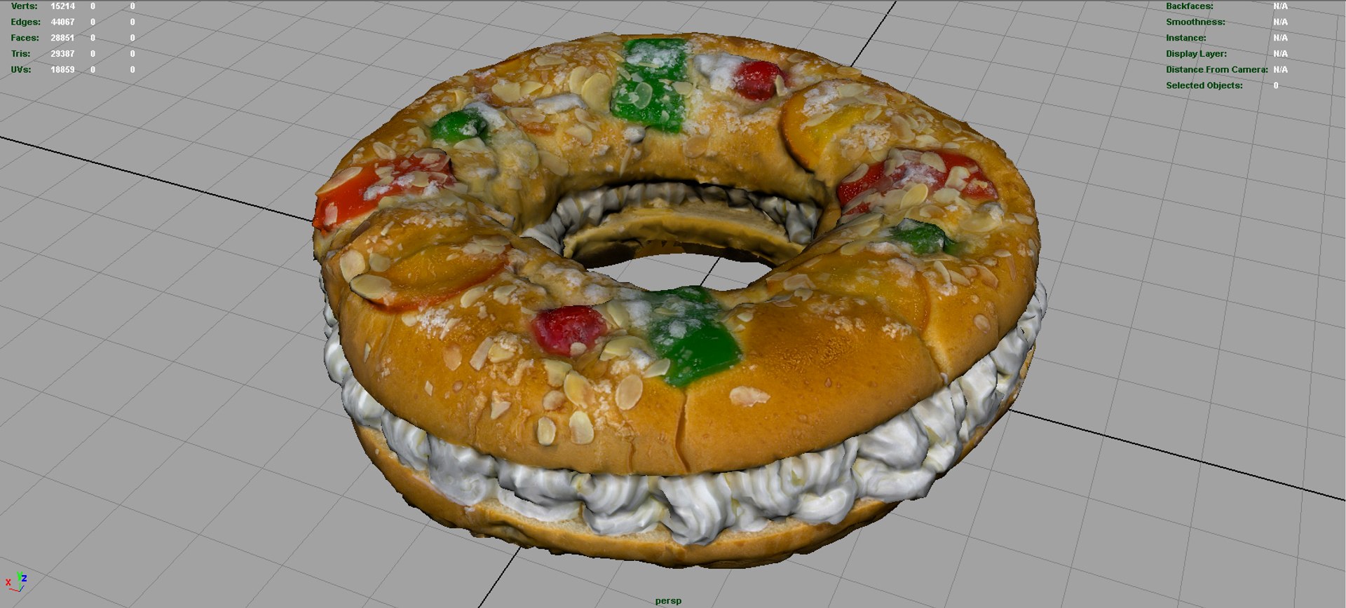3d kings cake https://p.turbosquid.com/ts-thumb/If/yZuTy2/3TnvkQwi/render1/jpg/1483709203/1920x1080/fit_q87/0f9921f2919c734954bff22393f9b76006e978df/render1.jpg