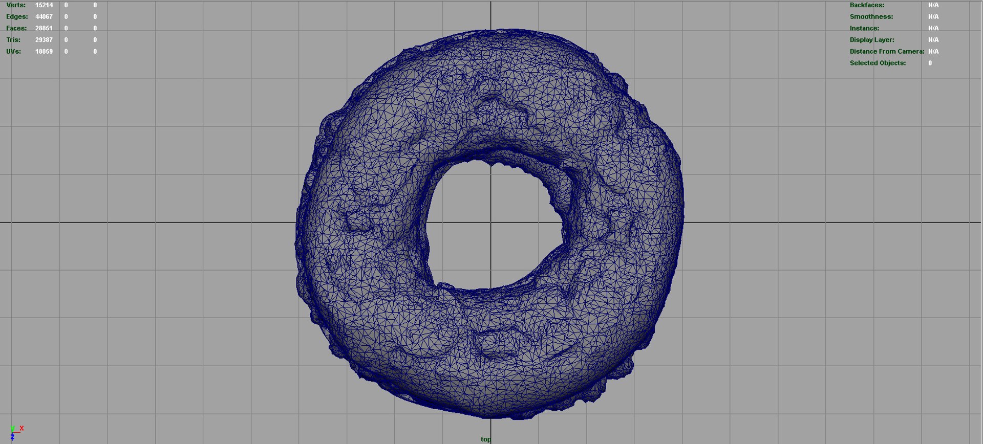 3d kings cake https://p.turbosquid.com/ts-thumb/If/yZuTy2/4W2mLQ2E/render6/jpg/1483709203/1920x1080/fit_q87/a5e92efedf89e5bb6e8722bf8b3f4f721ad7ea5d/render6.jpg