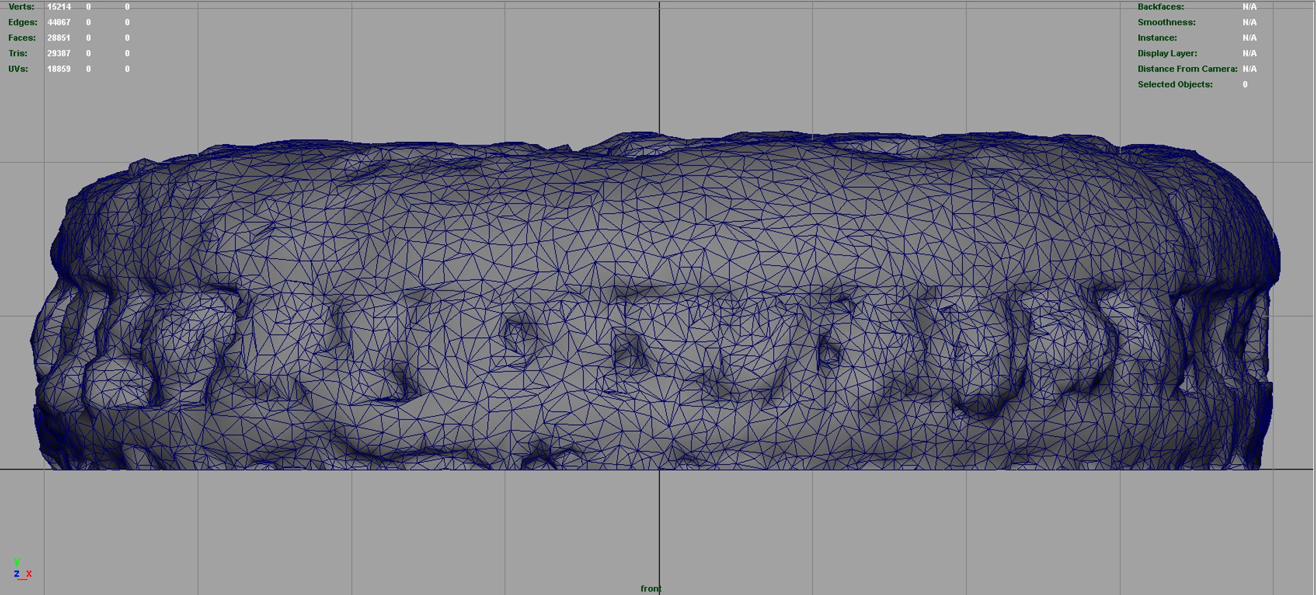 3d kings cake https://p.turbosquid.com/ts-thumb/If/yZuTy2/B6jgyC75/render7/jpg/1483709203/1920x1080/fit_q87/f628d55df80f95fb7a154b8972962c6250004cbd/render7.jpg