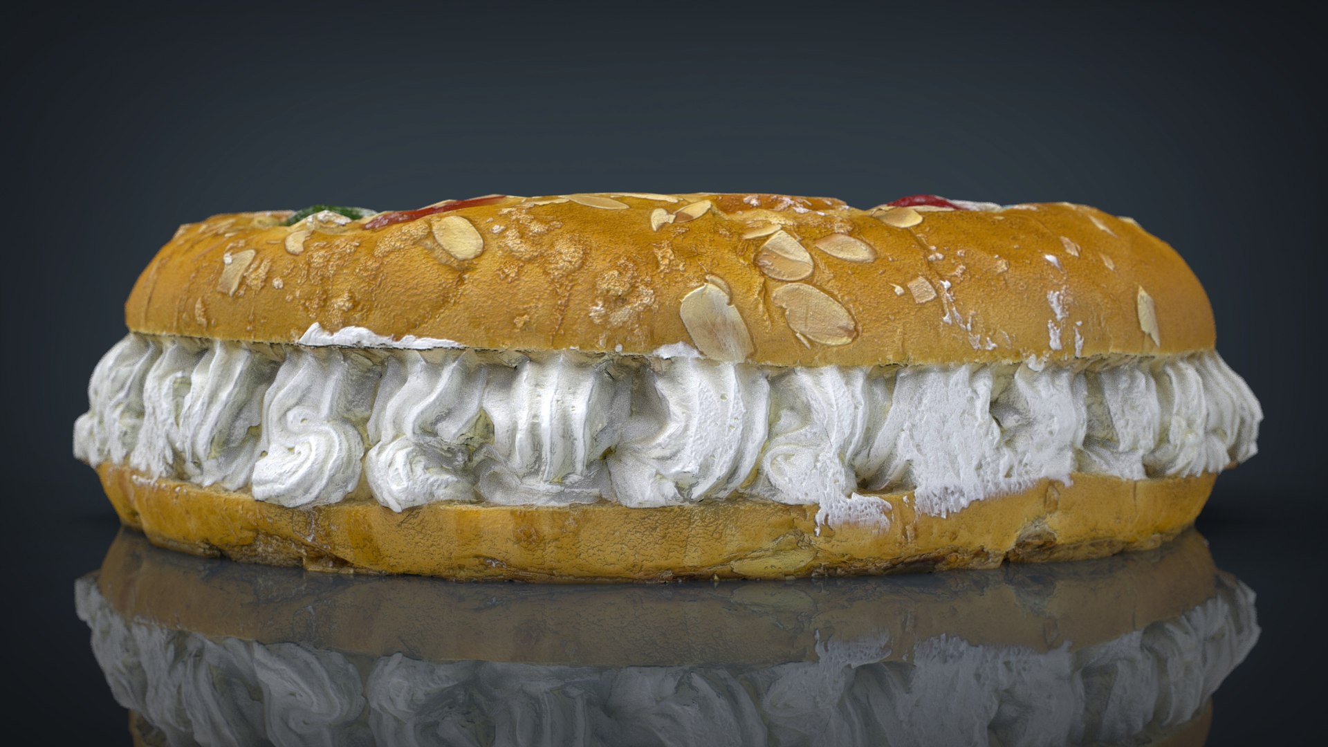 3d kings cake https://p.turbosquid.com/ts-thumb/If/yZuTy2/Sqj6Cwba/threekingscake.777/jpg/1483709203/1920x1080/fit_q87/dc99bc0d02bb74353b875769275ecdfed02d37d4/threekingscake.777.jpg