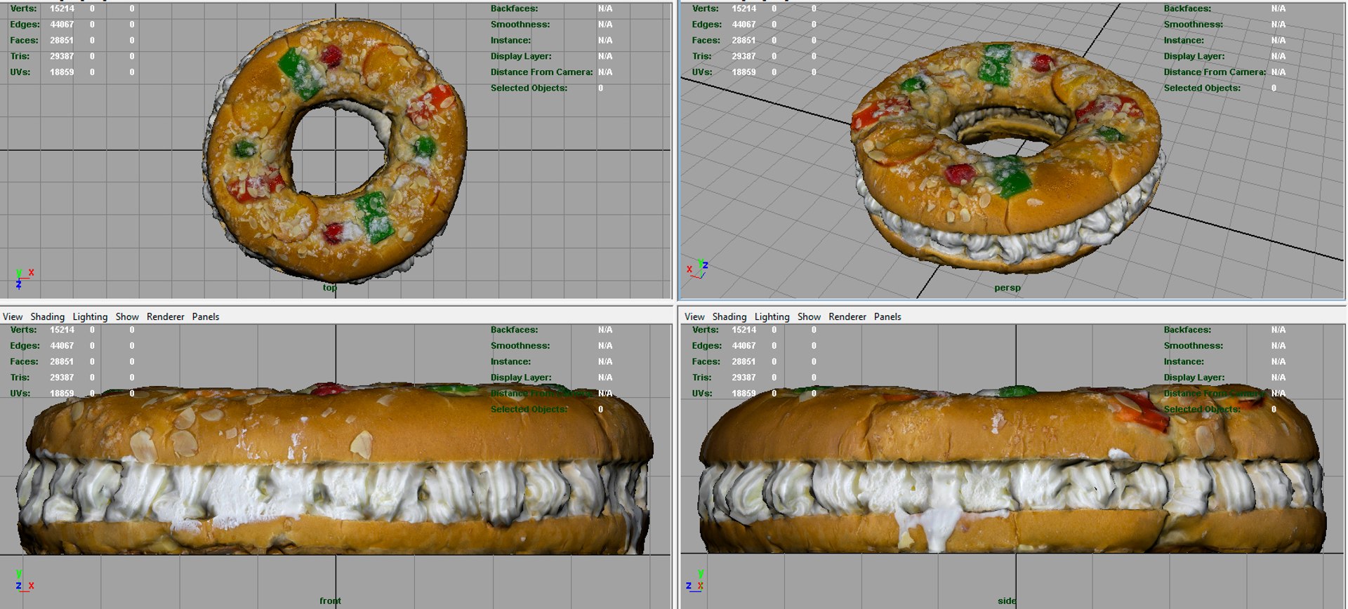 3d kings cake https://p.turbosquid.com/ts-thumb/If/yZuTy2/UQBWoobg/render4/jpg/1483709203/1920x1080/fit_q87/84b953c323e151f7710613976d5978139767bf10/render4.jpg