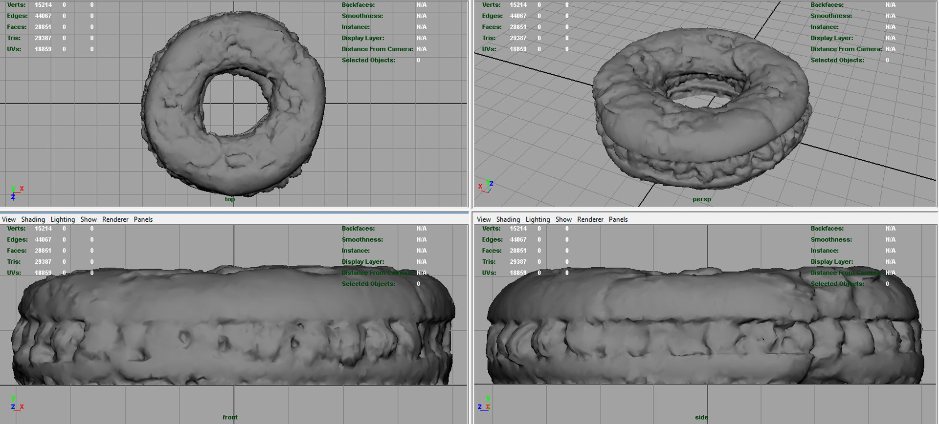 3d kings cake https://p.turbosquid.com/ts-thumb/If/yZuTy2/a6RK3Pib/render5/jpg/1483709203/1920x1080/fit_q87/5e1ac5124d7f412569c3e5758dbb4be2d8a4c0ae/render5.jpg