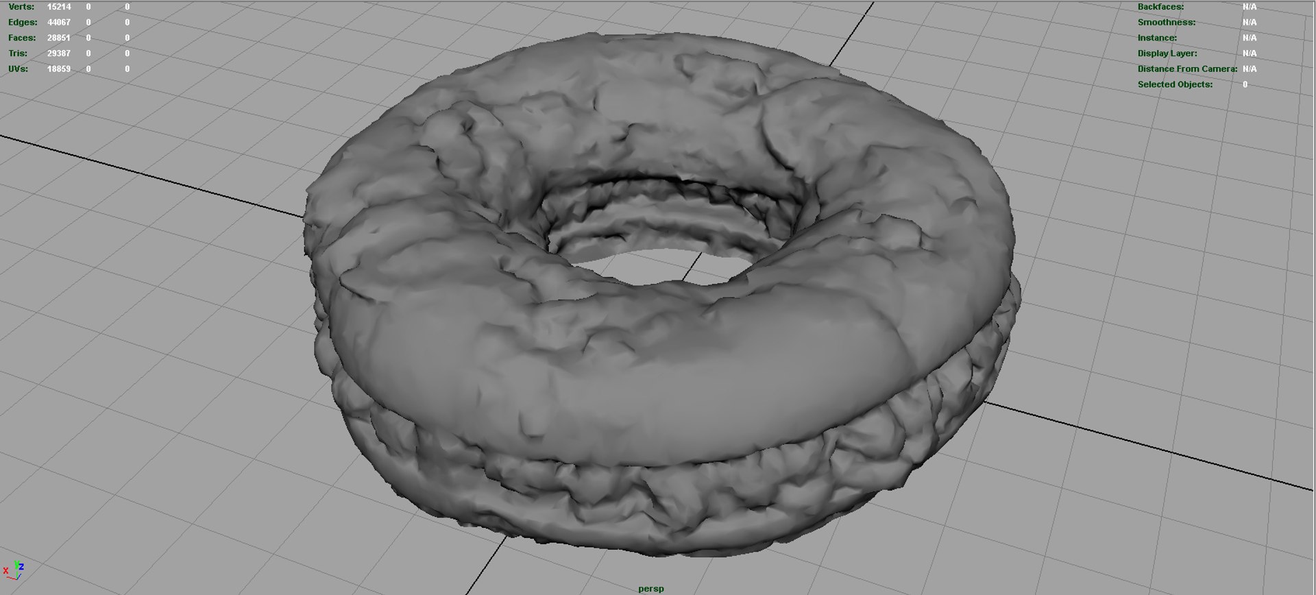 3d kings cake https://p.turbosquid.com/ts-thumb/If/yZuTy2/nx2c4uzf/render2/jpg/1483709203/1920x1080/fit_q87/70c7dc9e47349c8444ac990e23e45c4990206abf/render2.jpg