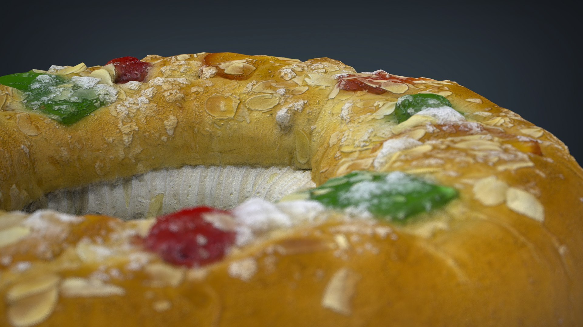3d kings cake https://p.turbosquid.com/ts-thumb/If/yZuTy2/qYwtHzB6/threekingscake.778/jpg/1483709203/1920x1080/fit_q87/e293a10e0faa375a07e9579257c1ecbe326a743e/threekingscake.778.jpg