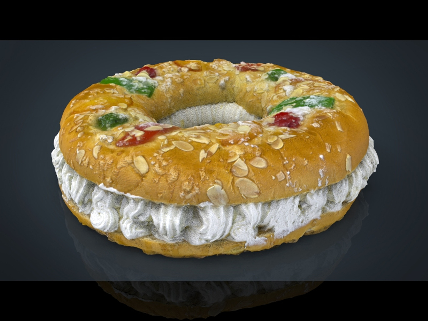 3d kings cake https://p.turbosquid.com/ts-thumb/If/yZuTy2/u4lfks4C/threekingscake_/jpg/1483709328/1920x1080/turn_fit_q99/e59c0bdcb02bdeb8b5b5a32ee44f8ab429b702d6/threekingscake_-1.jpg