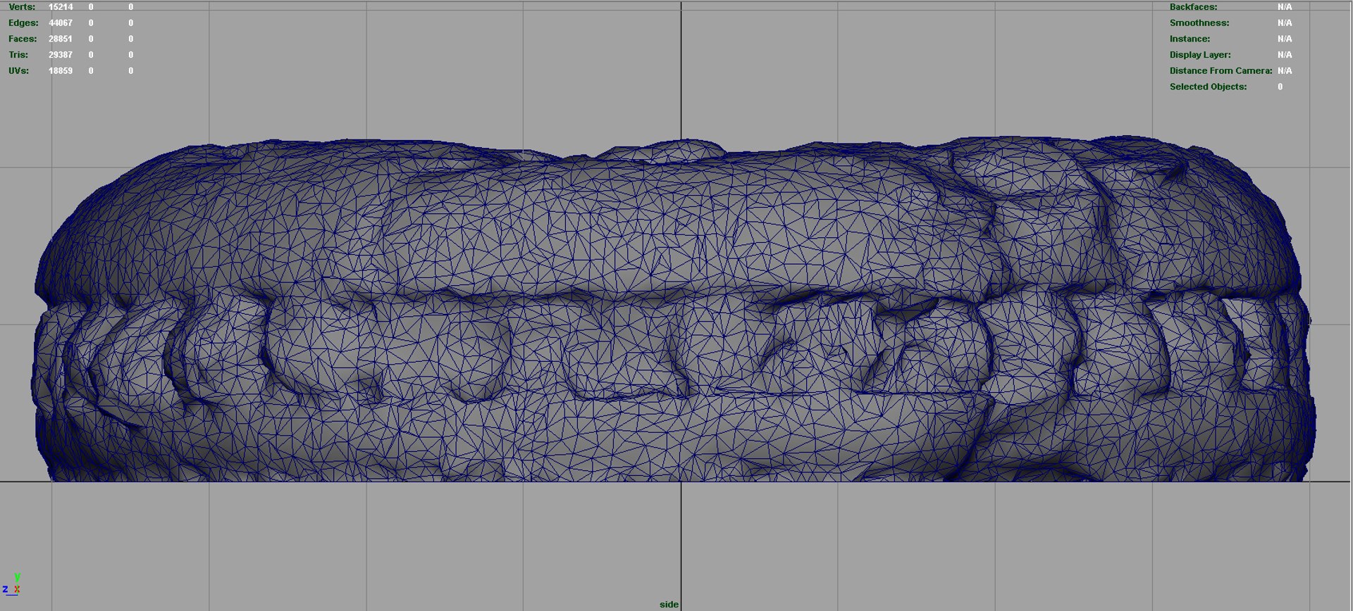 3d kings cake https://p.turbosquid.com/ts-thumb/If/yZuTy2/wfeyC8Ay/render8/jpg/1483709203/1920x1080/fit_q87/a9460fc9fffa755eb9c59132faab5c30d9fb51f6/render8.jpg
