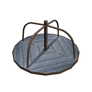 teeter03