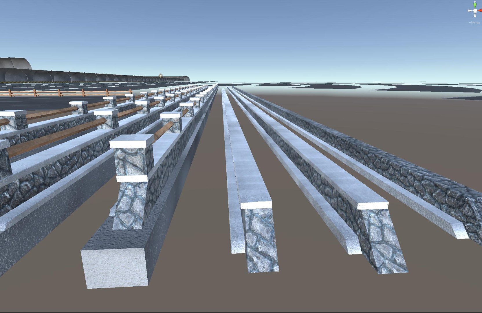 Road Modular Assets 3D model https://p.turbosquid.com/ts-thumb/Ig/3ldWTR/3w/unity_6/jpg/1760033204/1920x1080/fit_q87/b38edd8599417ddf412540339183da69d774aa8d/unity_6.jpg