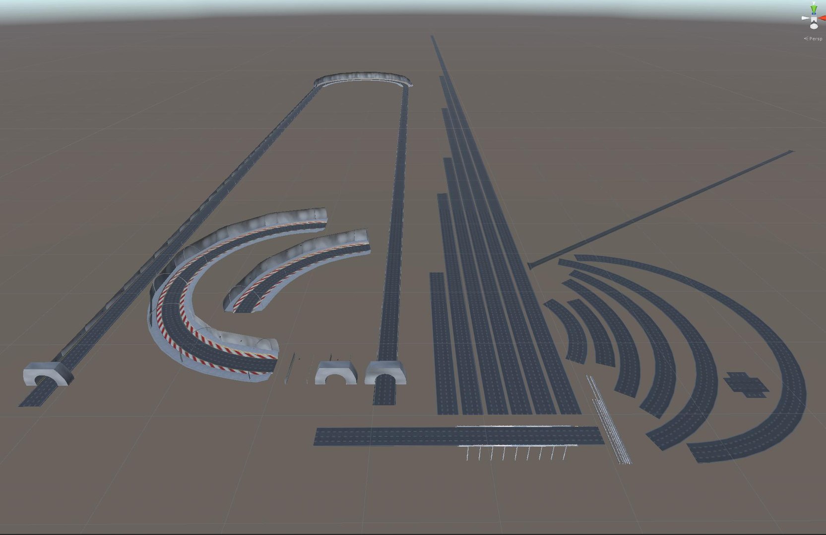 Road Modular Assets 3D model https://p.turbosquid.com/ts-thumb/Ig/3ldWTR/4X/unity_1/jpg/1760033195/1920x1080/fit_q87/49e80abc6ab746b918f5e22d2262d18c83a2f85b/unity_1.jpg
