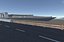 Road Modular Assets