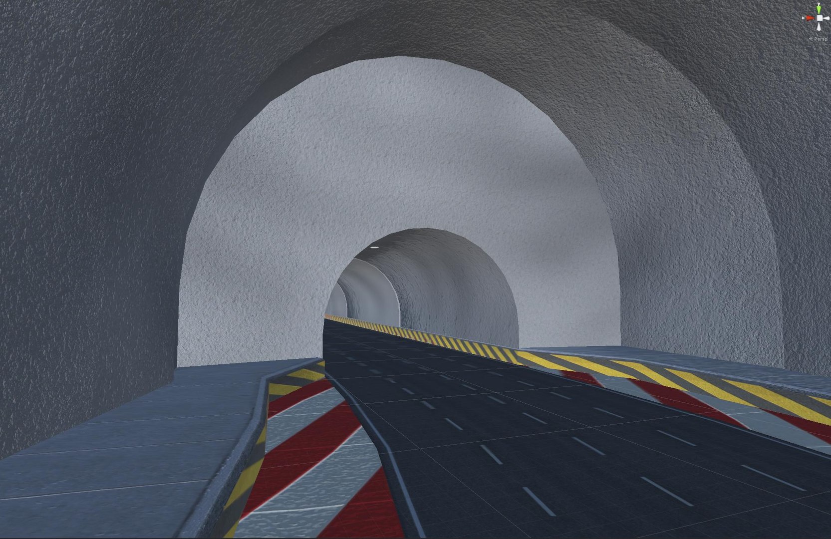 Road Modular Assets 3D model https://p.turbosquid.com/ts-thumb/Ig/3ldWTR/6d/unity_4/jpg/1760033200/1920x1080/fit_q87/3e178bddb482a72ab509d374162045cc58a66ce4/unity_4.jpg