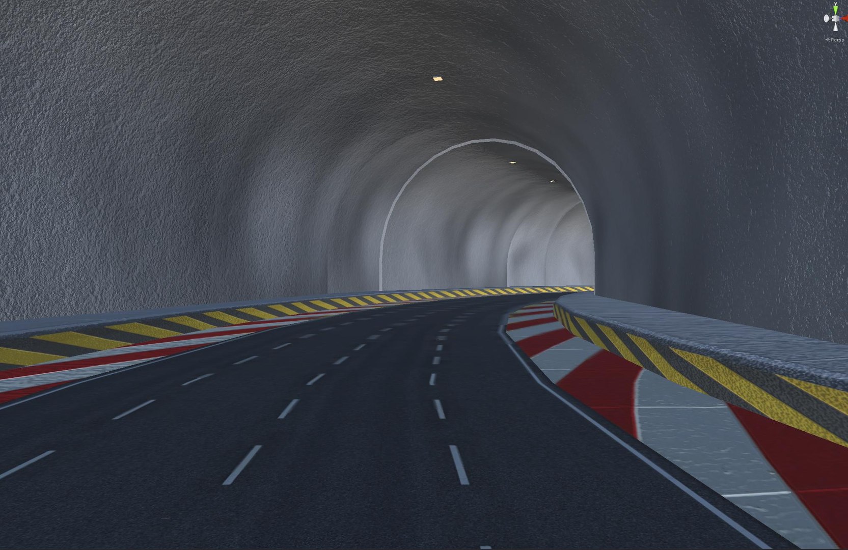 Road Modular Assets 3D model https://p.turbosquid.com/ts-thumb/Ig/3ldWTR/71/unity_9/jpg/1760033209/1920x1080/fit_q87/034876c48a4a843b9b22c7055d0cf7aea41aec05/unity_9.jpg