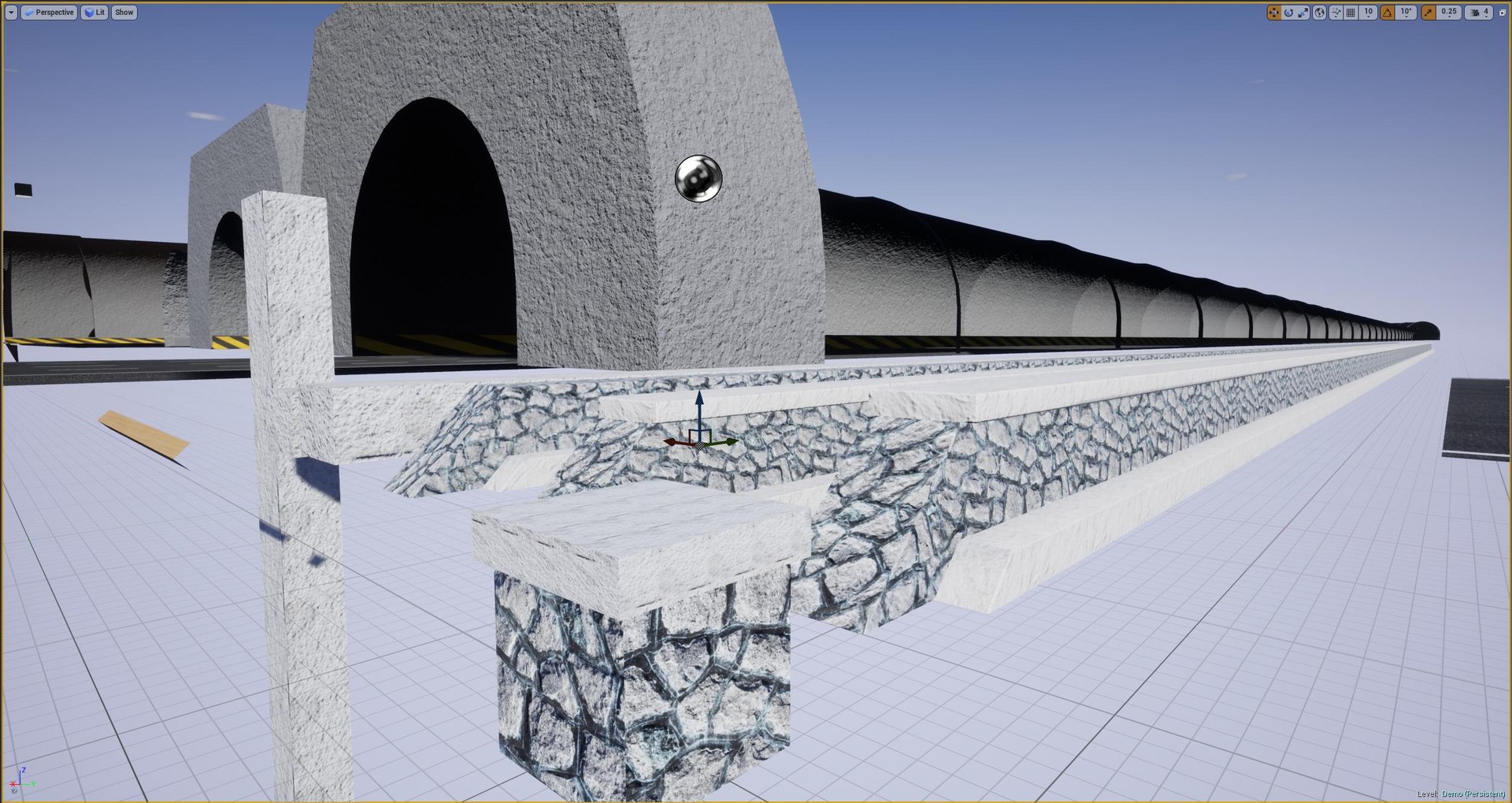 Road Modular Assets 3D model https://p.turbosquid.com/ts-thumb/Ig/3ldWTR/7z/unreal_2/jpg/1760033212/1920x1080/fit_q87/5a52316f599e855788b23140f208c04bf933e678/unreal_2.jpg