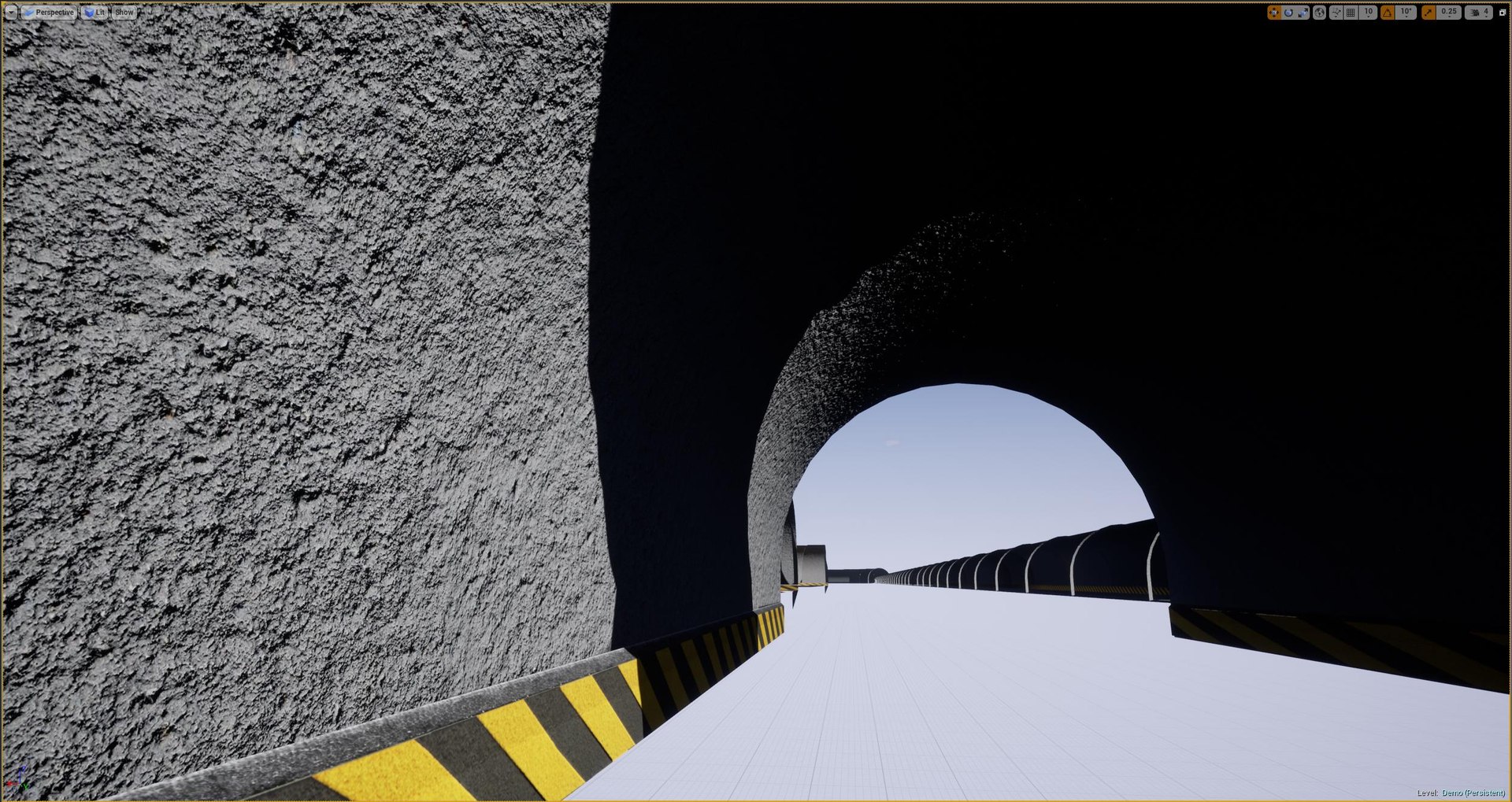 Road Modular Assets 3D model https://p.turbosquid.com/ts-thumb/Ig/3ldWTR/Na/unreal_8/jpg/1760033227/1920x1080/fit_q87/a2bcd3739767381c752ee3f8e9801e603e80ba7a/unreal_8.jpg