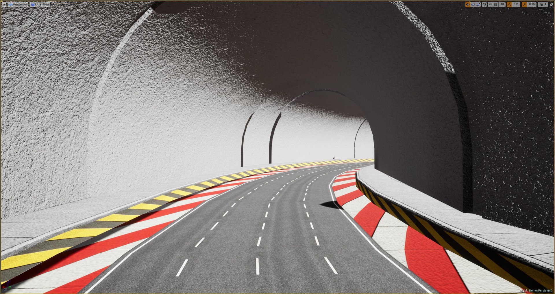 Road Modular Assets 3D model https://p.turbosquid.com/ts-thumb/Ig/3ldWTR/Oi/unreal_9/jpg/1760033231/1920x1080/fit_q87/6b70e80c25ebf5b8e920ffa30d80075d37e71119/unreal_9.jpg