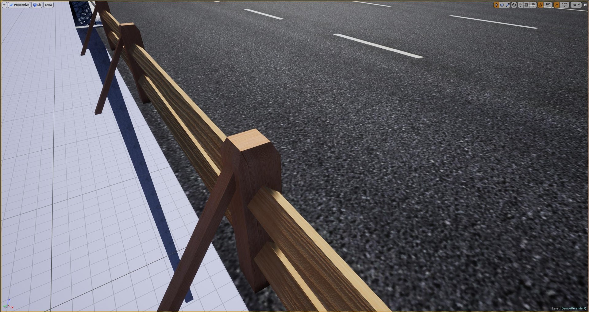 Road Modular Assets 3D model https://p.turbosquid.com/ts-thumb/Ig/3ldWTR/dm/unreal_4/jpg/1760033215/1920x1080/fit_q87/07fb20cd6560aa0a29e91d790c175d8439a81880/unreal_4.jpg