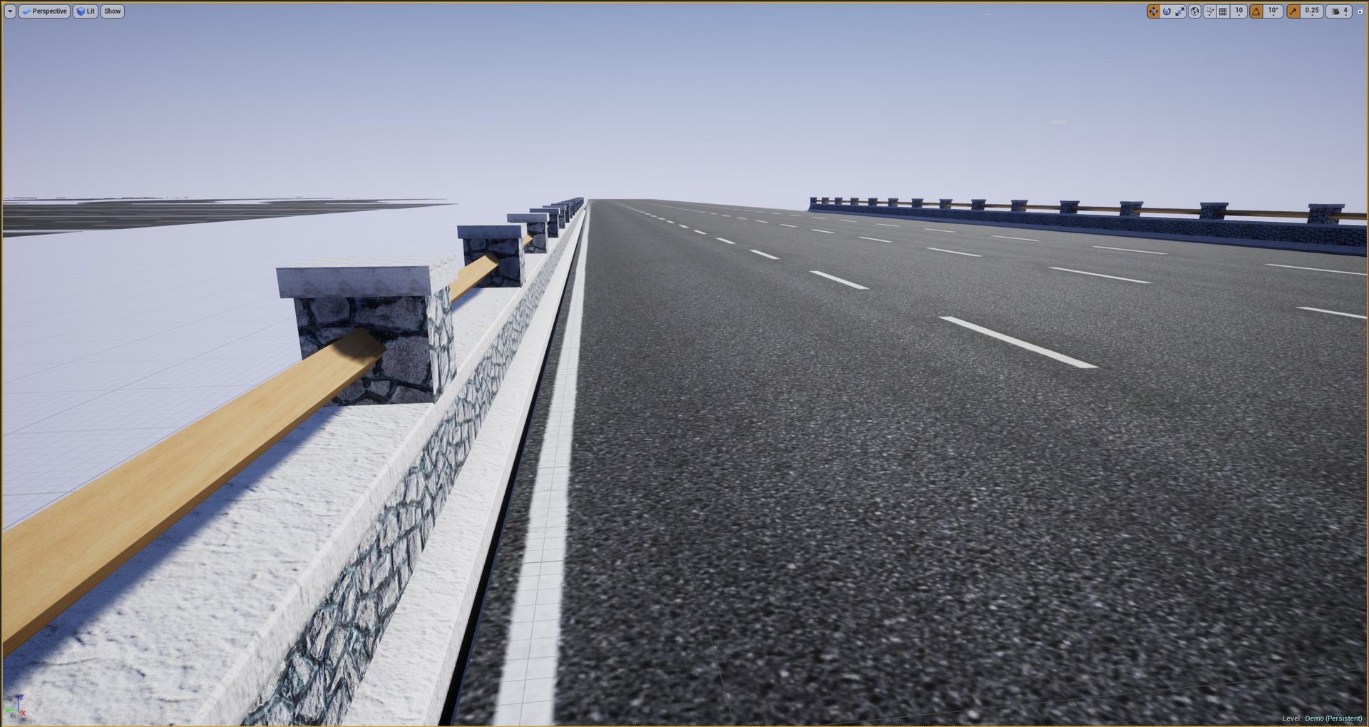 Road Modular Assets 3D model https://p.turbosquid.com/ts-thumb/Ig/3ldWTR/h2/unreal_5/jpg/1760033216/1920x1080/fit_q87/593c6774948443848dcaaa2e2029cb787cc4a692/unreal_5.jpg