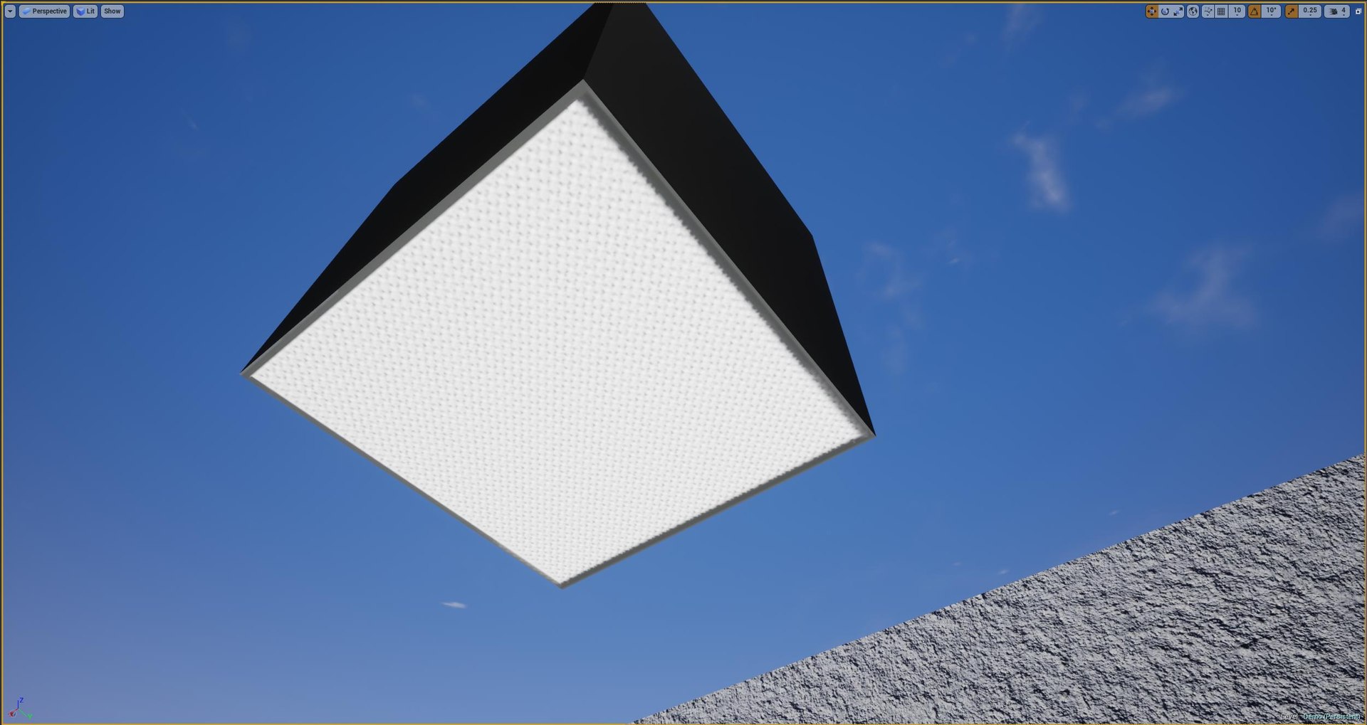 Road Modular Assets 3D model https://p.turbosquid.com/ts-thumb/Ig/3ldWTR/hc/unreal_7/jpg/1760033223/1920x1080/fit_q87/fb8f9b03e357d97f06c25bc5035d13262809b489/unreal_7.jpg