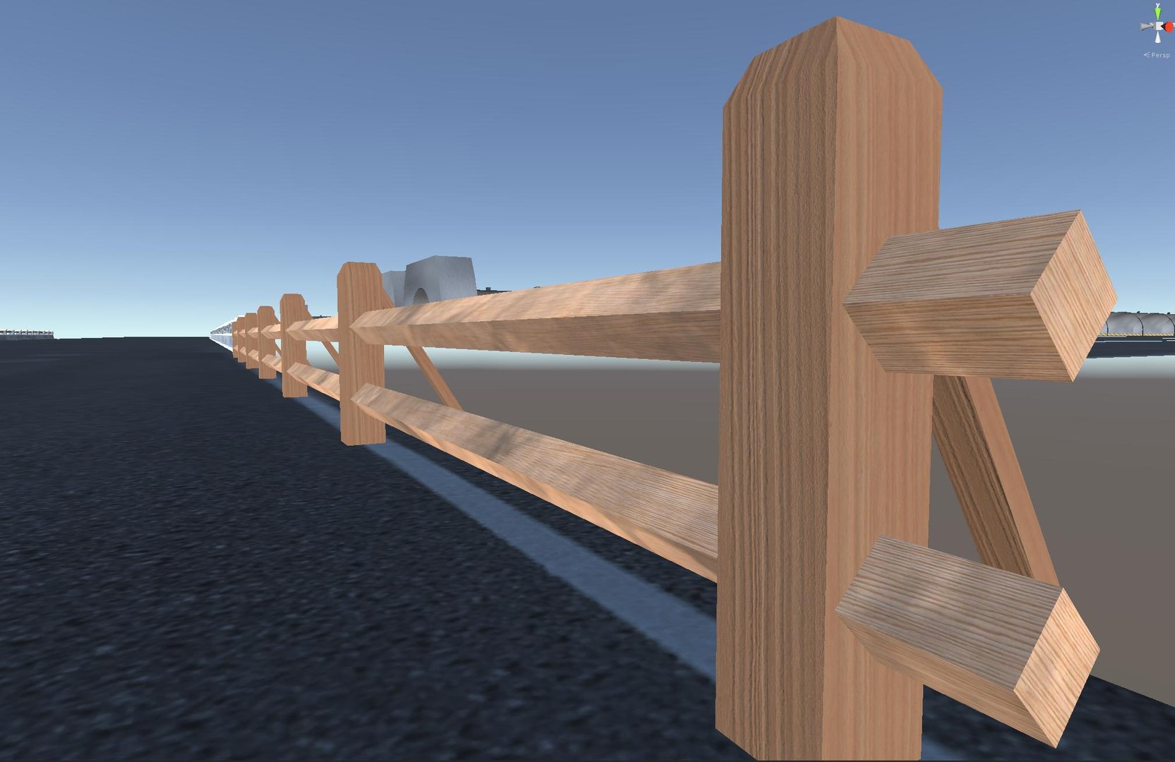 Road Modular Assets 3D model https://p.turbosquid.com/ts-thumb/Ig/3ldWTR/nd/unity_8/jpg/1760033206/1920x1080/fit_q87/7b1da37cd03197343f36098d4015c9a173501e15/unity_8.jpg